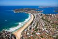Property photo of 12/14 Malvern Avenue Manly NSW 2095