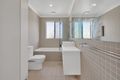 Property photo of 12/14 Malvern Avenue Manly NSW 2095