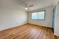 Property photo of 4/2 Schuster Avenue Miami QLD 4220