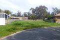 Property photo of 107 St Andrews Circuit Thurgoona NSW 2640