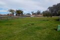 Property photo of 107 St Andrews Circuit Thurgoona NSW 2640