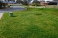 Property photo of 107 St Andrews Circuit Thurgoona NSW 2640