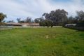 Property photo of 107 St Andrews Circuit Thurgoona NSW 2640