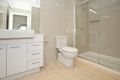 Property photo of 16/259 Canterbury Road Forest Hill VIC 3131