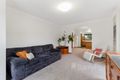 Property photo of 15/57 Chandler Road Boronia VIC 3155