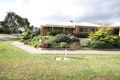 Property photo of 4 Quail Way Rowville VIC 3178