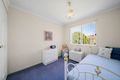 Property photo of 4 Hoff Place Dunlop ACT 2615