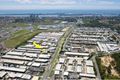 Property photo of 1/227A Brisbane Road Biggera Waters QLD 4216