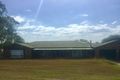 Property photo of 1 Shamrock Drive Gleneagle QLD 4285