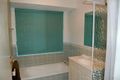 Property photo of 49 Bronzewing Avenue Ellenbrook WA 6069