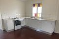 Property photo of 3/97 Riverstone Road Gordonvale QLD 4865