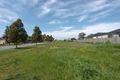 Property photo of 1 Sweet Gum Place Sandhurst VIC 3977
