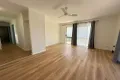 Property photo of 4/2 Schuster Avenue Miami QLD 4220
