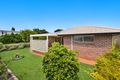 Property photo of 1/83 Lindsay Road Buderim QLD 4556