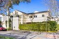 Property photo of 2A May Road Toorak VIC 3142