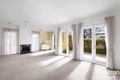 Property photo of 2A May Road Toorak VIC 3142