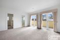 Property photo of 2A May Road Toorak VIC 3142