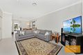 Property photo of 21 Eucalyptus Street Lidcombe NSW 2141