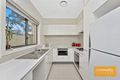 Property photo of 21 Eucalyptus Street Lidcombe NSW 2141