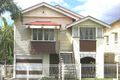 Property photo of 8 Pine Street Greenslopes QLD 4120