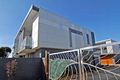 Property photo of 6/90 The Terrace Ocean Grove VIC 3226