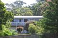 Property photo of 2 Little Street Bicheno TAS 7215