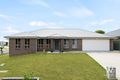 Property photo of 81A Colville Street Windradyne NSW 2795