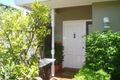 Property photo of 9A Chiltern Road Willoughby NSW 2068