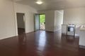 Property photo of 3/97 Riverstone Road Gordonvale QLD 4865