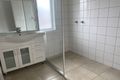 Property photo of 3/97 Riverstone Road Gordonvale QLD 4865