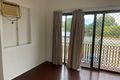 Property photo of 3/97 Riverstone Road Gordonvale QLD 4865