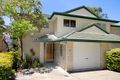 Property photo of 13/39 Blantyre Road Mount Gravatt East QLD 4122