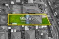 Property photo of 43 Fleet Street Narre Warren South VIC 3805