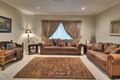 Property photo of 9 Stratus Place Calamvale QLD 4116