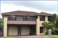 Property photo of 25 Anderson Street Port Macquarie NSW 2444