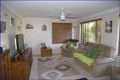 Property photo of 25 Anderson Street Port Macquarie NSW 2444