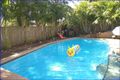 Property photo of 25 Anderson Street Port Macquarie NSW 2444
