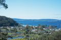 Property photo of 1/41B Auburn Road Kingston Beach TAS 7050