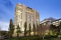 Property photo of 404/469-471 St Kilda Road Melbourne VIC 3004