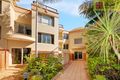Property photo of 77/47 Lithgow Street St Leonards NSW 2065