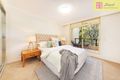 Property photo of 77/47 Lithgow Street St Leonards NSW 2065
