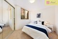 Property photo of 77/47 Lithgow Street St Leonards NSW 2065
