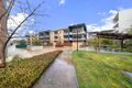 Property photo of 78/140 Thynne Street Bruce ACT 2617