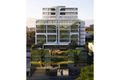 Property photo of 403/108 Haines Street North Melbourne VIC 3051