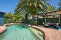 Property photo of 4 Bottlebrush Close Wyoming NSW 2250