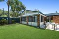 Property photo of 4 Bottlebrush Close Wyoming NSW 2250