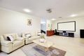 Property photo of 455 Boronia Road Wantirna South VIC 3152