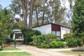 Property photo of 52 Advance Street Schofields NSW 2762