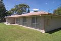 Property photo of 174 Drews Road Loganholme QLD 4129