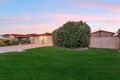Property photo of 19 Finke Avenue West Lakes Shore SA 5020